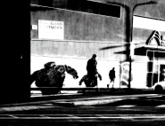 rsz_2019-02-05_x-t100_43.jpg rsz_2019-02-05_x-t100_43.jpg