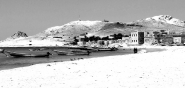 Nome File=rsz_dscf0157.jpg
Dimensione File=148KB
Dimensioni=1200x576
Data aggiunta=Gen 03, 2020 rsz_dscf0157.jpg