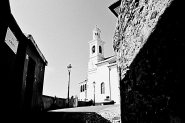 Nome File=rsz_nk_genova_2_053.jpg
Dimensione File=219KB
Dimensioni=1200x800
Data aggiunta=Dic 31, 2020 rsz_nk_genova_2_053.jpg