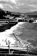 Nome File=rsz_nk_genova_2_832.jpg
Dimensione File=210KB
Dimensioni=800x1200
Data aggiunta=Set 18, 2019 rsz_nk_genova_2_832.jpg