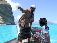 rsz_pescatori__yemen.jpg