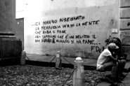Filename=rsz_x_-t_100_-108-seconda_282.jpg
Filesize=179KB
Dimensions=1200x800
Date added=Feb 18, 2020 rsz_x_-t_100_-108-seconda_282.jpg