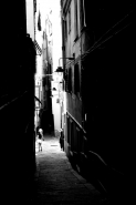 Nome File=rsz_x_-t_100_-108-seconda_386.jpg
Dimensione File=111KB
Dimensioni=800x1200
Data aggiunta=Set 10, 2019 rsz_x_-t_100_-108-seconda_386.jpg