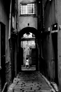rsz_x_-t_100_-108-seconda_517.jpg rsz_x_-t_100_-108-seconda_517.jpg