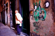 Nome File=rsz_x_-t_100_-108-seconda_564.jpg
Dimensione File=289KB
Dimensioni=1200x800
Data aggiunta=Ago 27, 2019 rsz_x_-t_100_-108-seconda_564.jpg