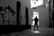 Nome File=rsz_x_-t_100_-110_150.jpg
Dimensione File=150KB
Dimensioni=1200x800
Data aggiunta=Gen 14, 2020 rsz_x_-t_100_-110_150.jpg