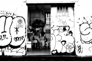rsz_x_-t_100_-115_017_-.jpg rsz_x_-t_100_-115_017_-.jpg