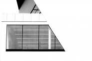 Nome File=rsz_x_-t_100_-173_007.jpg
Dimensione File=67KB
Dimensioni=1200x800
Data aggiunta=Nov 03, 2019 rsz_x_-t_100_-173_007.jpg