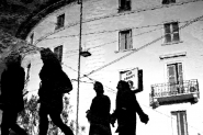 Nome File=rsz_x_-t_100_-195_089.jpg
Dimensione File=228KB
Dimensioni=1200x800
Data aggiunta=Dic 28, 2019 rsz_x_-t_100_-195_089.jpg