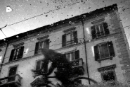 Nome File=rsz_x_-t_100_-195_096.jpg
Dimensione File=257KB
Dimensioni=1200x800
Data aggiunta=Gen 02, 2020 rsz_x_-t_100_-195_096.jpg