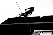 Nome File=rsz_x_-t_100_-222_021.jpg
Dimensione File=68KB
Dimensioni=1200x800
Data aggiunta=Mar 10, 2020 rsz_x_-t_100_-222_021.jpg