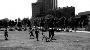 Nome File=rsz_x_-t_100_-248_005.jpg
Dimensione File=242KB
Dimensioni=1200x675
Data aggiunta=Mag 30, 2020 rsz_x_-t_100_-248_005.jpg