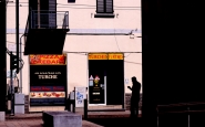 rsz_x_-t_100_-271_033.jpg rsz_x_-t_100_-271_033.jpg