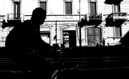 Nome File=rsz_x_-t_100_-282_024.jpg
Dimensione File=152KB
Dimensioni=1200x742
Data aggiunta=Ago 31, 2020 rsz_x_-t_100_-282_024.jpg