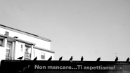 Nome File=rsz_x_-t_100_-324_046.jpg
Dimensione File=75KB
Dimensioni=1200x675
Data aggiunta=Nov 11, 2020 rsz_x_-t_100_-324_046.jpg