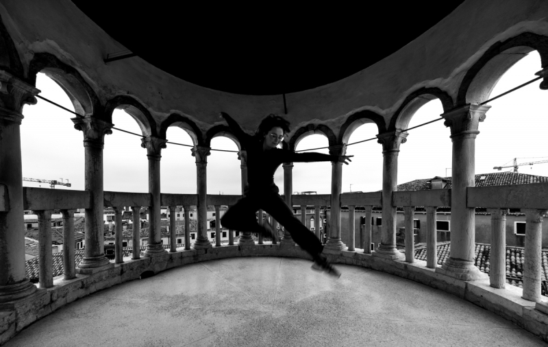 Clicca per l'immagine full size