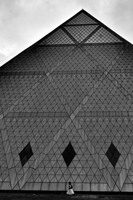Clicca per l'immagine full size