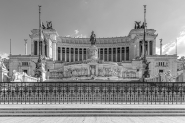 Nome File=Altare.jpg
Dimensione File=493KB
Dimensioni=1199x800
Data aggiunta=Mar 30, 2021 Altare.jpg