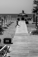 Nome File=Ostia_1-1-2-1.jpg
Dimensione File=507KB
Dimensioni=801x1200
Data aggiunta=Lug 11, 2021 Ostia_1-1-2-1.jpg