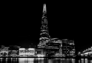 Nome File=The_shard.jpg
Dimensione File=293KB
Dimensioni=1200x823
Data aggiunta=Ott 22, 2023 The_shard.jpg