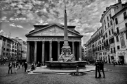 Nome File=pantheon_m.jpeg
Dimensione File=301KB
Dimensioni=1200x800
Data aggiunta=Giu 16, 2020 pantheon_m.jpeg