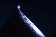 Nome File=trullo_m.jpeg
Dimensione File=76KB
Dimensioni=1200x800
Data aggiunta=Set 21, 2020 trullo_m.jpeg