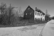 La_via_della_rovina.jpg La_via_della_rovina.jpg