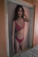 Nome File=Lady_in_red.jpg
Dimensione File=340KB
Dimensioni=800x1200
Data aggiunta=Apr 16, 2024 Lady_in_red.jpg