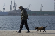 Nome File=Passante_pensante_con_cane.jpg
Dimensione File=317KB
Dimensioni=1200x800
Data aggiunta=Mar 31, 2024 Passante_pensante_con_cane.jpg