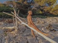 Nome File=Robinson_Crusoe.jpg
Dimensione File=481KB
Dimensioni=1000x750
Data aggiunta=Set 13, 2024 Robinson_Crusoe.jpg