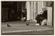 Una_fumata_in_compagnia.jpg Una_fumata_in_compagnia.jpg