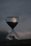 mm_IL_TEMPO_DELLA_LUNA_copia.jpg