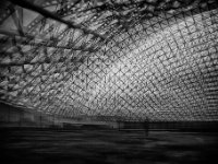 IMG 3637-web