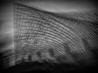 IMG 3657-web
