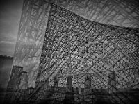 IMG 3659-web