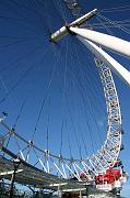 IMG_0077