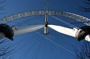 IMG_0078