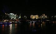 IMG_0193