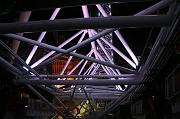 IMG_0194