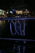 IMG_0195