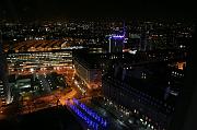 IMG_0201