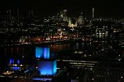 IMG_0202