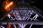IMG_0208