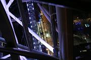 IMG_0212