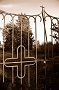 cimit58-