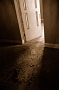 crazyshoe41-