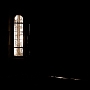 crazyshoe60-