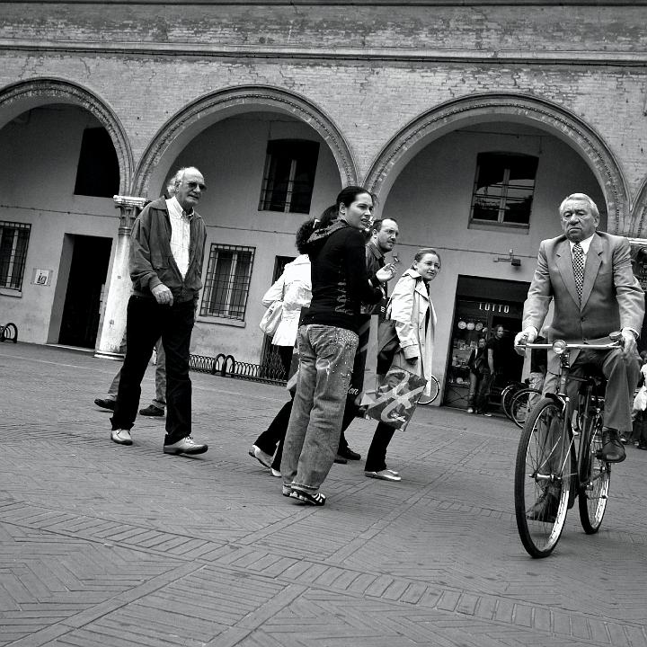 LTR-0272.jpg - Ferrara 2008