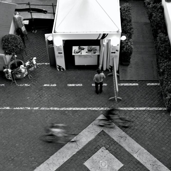 LTR-3155.jpg - Roma 2007