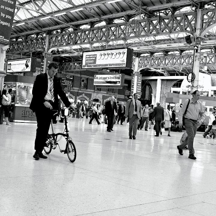 LTR-4083.jpg - Londra 2007